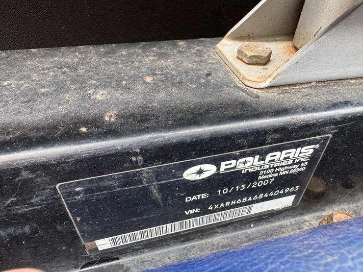 2008-polaris-ranger-image-27
