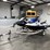yamaha-ex-sport-watercrafts-image-1
