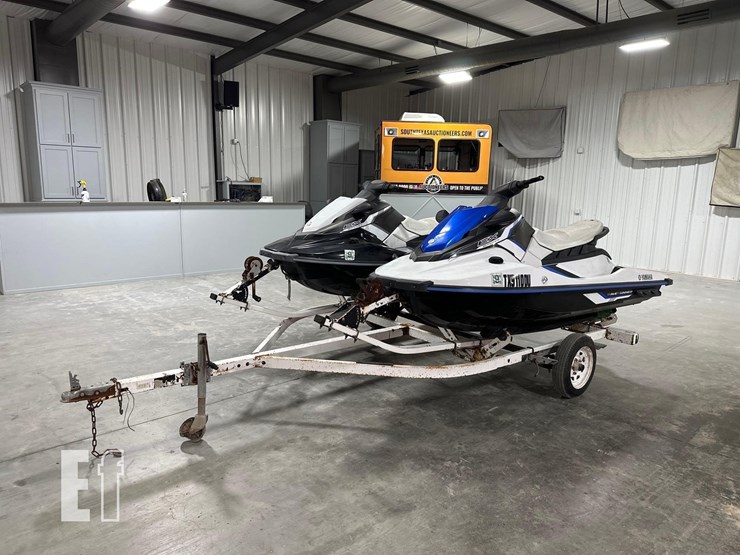 yamaha-ex-sport-watercrafts-image-1