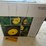 john-deere-4020-image-10