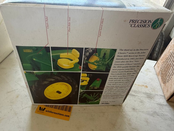 john-deere-4020-image-10