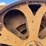 huber-road-roller-image-18
