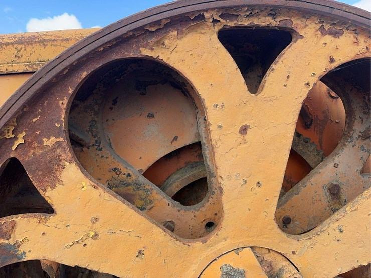 huber-road-roller-image-18