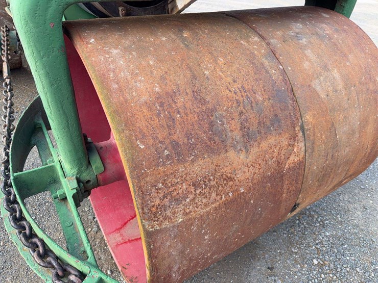 buffalo-springfield-steam-road-roller-image-16