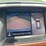 2017-nissan-pathfinder-image-20
