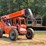 2016-jlg-6042-telehandler-image-1