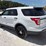 2013-ford-explorer-image-4