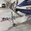 bombardier-sea-doo-gtx-watercraft-image-13