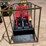 #5345-•-agt-ysrt14-skid-steer-loader-(mosinee,-wi)-image-3