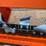 #14587-•-wig-48"-trencher-(mosinee,-wi)-image-10