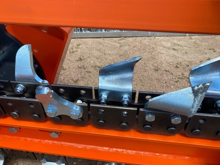 #14587-•-wig-48"-trencher-(mosinee,-wi)-image-10