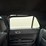 2017-ford-explorer-image-35