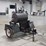 homemade-trailer-mounted-bbq-pit-image-4