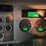 2013-kenworth-t370-image-12