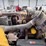 wacker-neuson-rtsc-3-image-21