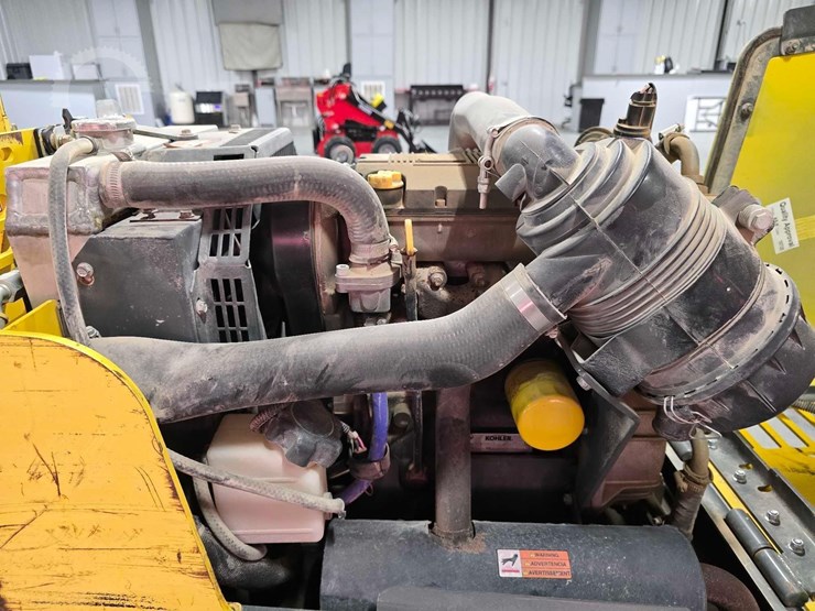 wacker-neuson-rtsc-3-image-21