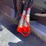 #14599-•-wig-grapple-bucket-(mosinee,-wi)-image-10