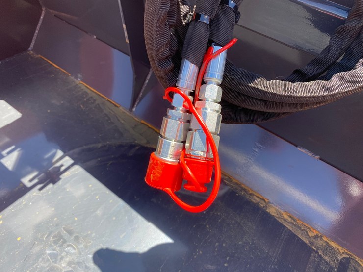 #14599-•-wig-grapple-bucket-(mosinee,-wi)-image-10