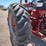 farmall-560-tractor-image-38