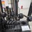 2018-caterpillar-gp25n-image-19