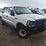 2004-ford-f350-image-1