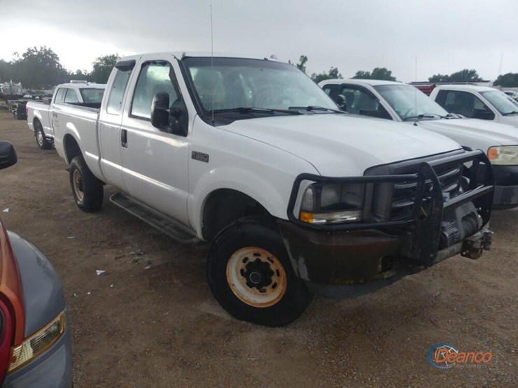 2004-ford-f350-image-1