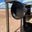 #14570-•-new-2026-agt-nitrogen-charged-drop-hammer-(mosinee,-wi)-image-9