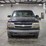 2004-chevrolet-suburban-image-7