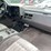 1994-chevrolet-silverado-1500-image-18