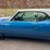 1972-chevrolet-350-image-9