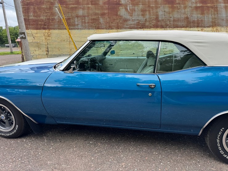1972-chevrolet-350-image-9