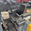 2004-komatsu-d31px-21-image-21