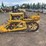 caterpillar-fifteen-image-2