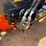 #14594-•-wig-stump-grinder-(mosinee,-wi)-image-11