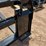 #14545-•-new-2026-mower-king-pallet-forks-(mosinee,-wi)-image-10