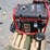 troybilt-generator-image-4
