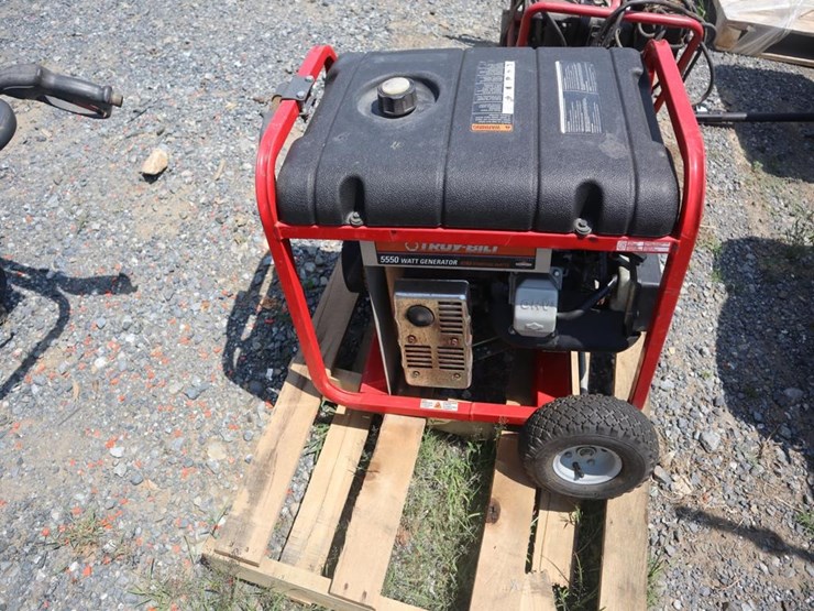 troybilt-generator-image-4