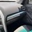 2013-ford-explorer-image-16