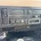 1990-international-4000-image-88