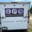 2016-cargo-wells-image-4