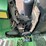 2012-john-deere-4940-image-32