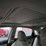 2017-nissan-sentra-image-16