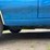 1972-chevrolet-350-image-61