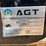 #14535-•-new-agt-mini-excavator-attachment-kit-(mosinee,-wi)-image-9