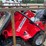 #5346-•-agt-sda-140w-wheel-loader-(mosinee,-wi)-image-12
