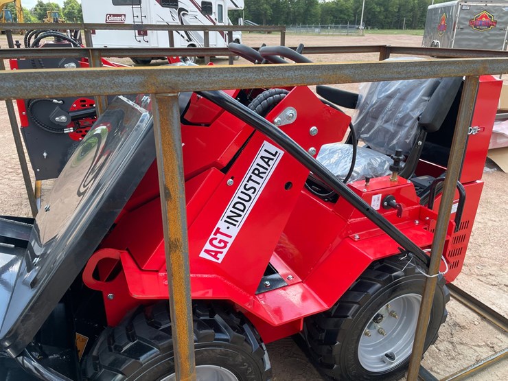 #5346-•-agt-sda-140w-wheel-loader-(mosinee,-wi)-image-12