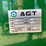 #14565-•-new-2026-agt-72"-grapple-bucket-(mosinee,-wi)-image-13