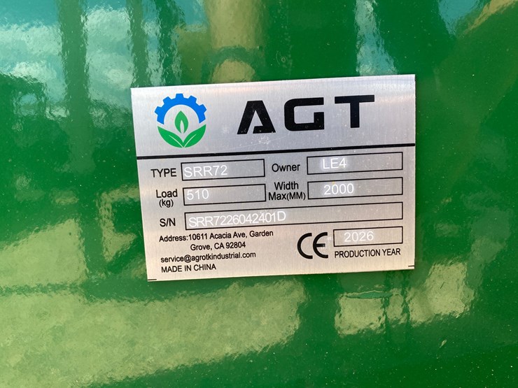 #14565-•-new-2026-agt-72"-grapple-bucket-(mosinee,-wi)-image-13