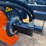 #14587-•-wig-48"-trencher-(mosinee,-wi)-image-11