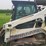 2016-bobcat-t590-skid-loader-image-12